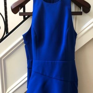 💃🏼BCBG party dress